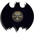 Danny Elfman - OST Batman: The Animated Series