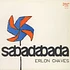 Erlon Chaves - Sabadabada