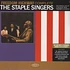 Staple Singers - Freedom Highway