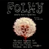 V.A. - Folky Acoustic Music In Digital Times