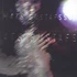 Mats Gustafsson - Lap Dance / Talble Solos