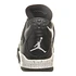 Jordan Brand - Air Jordan 4 Retro LS