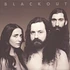Blackout - Blackout Colored Vinyl Edition