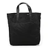 Herschel - Brohm Tote Bag (Nylon Collection)