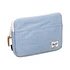 Herschel - Anchor Sleeve for iPad Mini