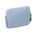 Herschel - Anchor Sleeve for iPad Mini