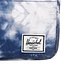 Herschel - Anchor Sleeve iPad Air