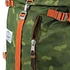 Poler - Rolltop Backpack