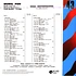 Janko Nilovic - Soul Impressions Colored Vinyl Edition