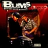 The B.U.M.S. (Brothas Unda Madness) - Elevation (Free My Mind) / 6 Figures And Up