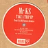 Mr KS - Take a Trip EP