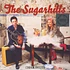 The Sugarhills - The Sugarhills