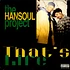Hansoul Project - That's Life