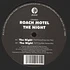 Roach Motel - The Night Tuff City Kids Remixes