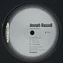 Joseph Russell - Drums From Lagos EP