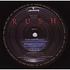 Rush - Moving Pictures