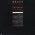 Bruce Springsteen - Agora Ballroom 1978 Volume 1