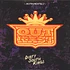 OutKast - Dirty South Kings Instrumentals