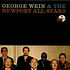 George Wein & The Newport All-Stars - George Wein & The Newport All-Stars
