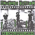 Crushed Butler - Uncrushed