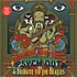 V.A. - Magical Mystery Psych-Out: A Tribute To The Beatles