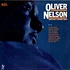 Oliver Nelson - More Blues And The Abstract Truth