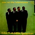 Cal Tjader Quartet - Jazz At The Blackhawk