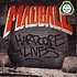 Madball - Hardcore Lives
