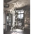 JR & Art Spiegelmann - The Ghost Of Ellis Island