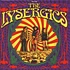 Lysergics - Lysergics Purple Vinyl Edition