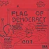 Flag Of Democracy - Love Songs