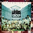 Lifers Group - Living Proof