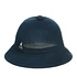 Kangol - Tropic Casual Bucket Hat