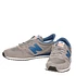 New Balance - U420 SNOC