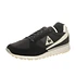 Le Coq Sportif - Eclat Glow In The Dark