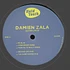 Damien Zala - Second Life EP