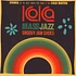 Koka Mass Jazz - Groovy Jam Shoes