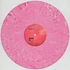 Nail / Annie Errez - Mosaic Split Series: Part Four Pink Vinyl