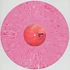 Nail / Annie Errez - Mosaic Split Series: Part Four Pink Vinyl