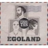 Egoland - Migration