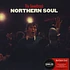 V.A. - Northern Soul - The Soundtrack