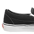 Vans - Classic Slip-On