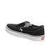 Vans - Classic Slip-On