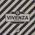 Vivenza - Fondements Bruitistes I Red Vinyl Edition