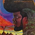 Buddy Miles - A Message To The People