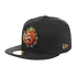 Mishka - Super Soldier New Era 59fifty Cap