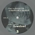 Download - Charlie's Family Grey Vinyl Edition