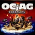 O.C. & AG - Oasis