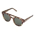 Komono - Dreyfuss Sunglasses