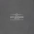 Joy Division - Misplaced - Rare And Unreleased Rehearsals 1977-1980